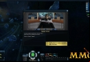 Star-Trek-Online-Chat.jpg