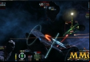 Star-Trek-Online-Combat-MMORPG.jpg