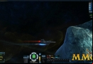 Star-Trek-Online-Combat-Space.jpg