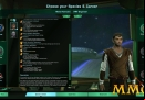 Star-Trek-Online-Create-Character.jpg