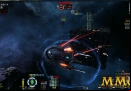 Star-Trek-Online-Cube-21.jpg