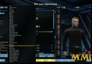 Star-Trek-Online-Customization.jpg