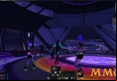 Star-Trek-Online-Dance.jpg