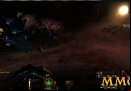 Star-Trek-Online-Dark-space.jpg