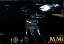 Star-Trek-Online-Deep-Space-Nine.jpg