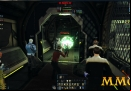 Star-Trek-Online-Defend-ships.jpg