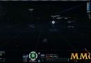 Star-Trek-Online-Distance-Space.jpg