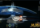 Star-Trek-Online-Docking-area.jpg
