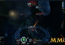 Star-Trek-Online-Enemies.jpg