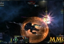 Star-Trek-Online-Enterprise.jpg