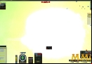 Star-Trek-Online-Explosion-game-21.jpg