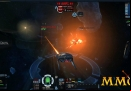 Star-Trek-Online-Explosion.jpg