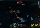 Star-Trek-Online-F2P-Combat.jpg