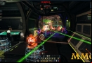 Star-Trek-Online-F2P-Gameplay-ground-main.jpg
