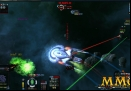Star-Trek-Online-F2P-Review-21.jpg