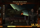 Star-Trek-Online-Faction-Klingon.jpg