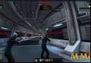 Star-Trek-Online-Firing-Tutorial.jpg