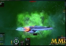 Star-Trek-Online-Flying-0-space.jpg