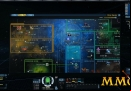 Star-Trek-Online-Galaxy-2015.jpg