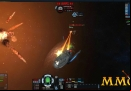 Star-Trek-Online-Game-01.jpg