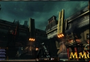 Star-Trek-Online-Game-klingon.jpg