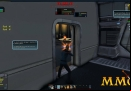Star-Trek-Online-Game.jpg