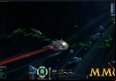 Star-Trek-Online-Gameplay-11.jpg