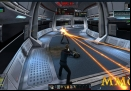 Star-Trek-Online-Gameplay-Ground.jpg