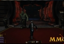 Star-Trek-Online-Giants.jpg