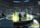 Star-Trek-Online-Glow.jpg
