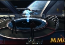 Star-Trek-Online-Graphics-1920x1080-sto.jpg