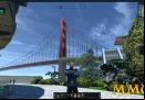 Star-Trek-Online-Graphics.jpg