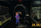 Star-Trek-Online-Ground-Combat-Gameplay.jpg