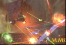 Star-Trek-Online-Intro-Cutscene.jpg