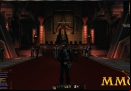 Star-Trek-Online-Klingons.jpg