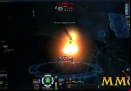 Star-Trek-Online-Low-DPS.jpg