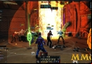 Star-Trek-Online-MMORPG-sto.jpg