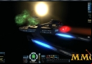 Star-Trek-Online-Main-Gameplay-2.jpg