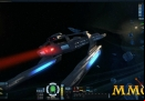 Star-Trek-Online-Manuever.jpg