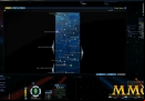 Star-Trek-Online-Map-2101.jpg