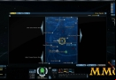 Star-Trek-Online-Map-Space-Sector.jpg