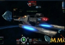 Star-Trek-Online-My-Ship.jpg