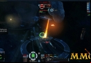 Star-Trek-Online-Newbie.jpg
