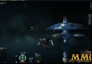 Star-Trek-Online-Outpost.jpg