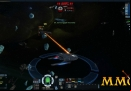 Star-Trek-Online-Phasers-Space.jpg