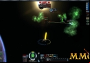 Star-Trek-Online-Probe.jpg
