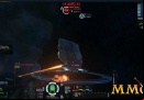Star-Trek-Online-Rocks.jpg
