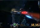 Star-Trek-Online-STO-Arc.jpg
