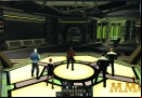 Star-Trek-Online-STO-Game-Ground-21.jpg