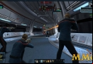 Star-Trek-Online-STO-Game.jpg